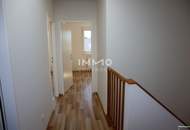 Familientraum - Doppelhaus mit Eigengarten zum Mieten in St. Leonhard/Forst - Provisionsfrei / Neuer Preis