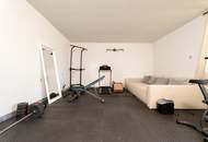 Gepflegtes Einfamilienhaus mit großem Garten, Garage &amp; Ausbaupotenzial in Hauskirchen