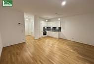 Stilvolle Neubauwohnung mit perfekter Verkehrsanbindung in 1210 Wien - ab 01.08.2026 verfügbar!