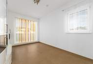 ***Wohlfühloase in Neuhofen*** Exklusive Penthousewohnung mit riesiger Dachterrasse