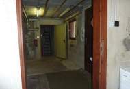 Privatverkauf : Wohnhaus aus den 70er-Jahren im Grünland, gelegen im idyllischen Wechselgebiet (Provisionsfrei)