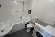 Seventeen Living - Smarter Grundriss! 2 Zimmer Investorenhit!