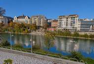 Zinshaus für Wohnen und Gewerbe in zentraler Lage in Villach