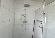 Moderner Bungalow mit Pool und traumhafter Terrasse - barrierefrei nahe Bad Radkersburg