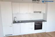 MIETPREISAKTION: 3-ZI. WOHNUNG MIT LOGGIA UND TOPAUSSTATTUNG IM NEUEN REININGHAUS