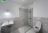 ERLEBEN SIE WOHNGLÜCK: IHR TRAUMHAFTES EIGENHEIM IM 22. BEZIRK - VIRTUELLER 3D RUNDGANG JETZT VERFÜGBAR! - JETZT ZUSCHLAGEN