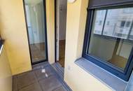 Einmaliges Angebot in super Lage!! 2-Zimmer Wohnung mit Loggia auf der Donaufelder Straße!