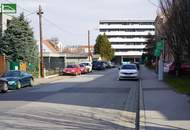 Wohnen in Bewegung – urbaner Lifestyle in 8020 Graz. - WOHNTRAUM