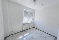 Exklusive 3-Zimmer-Neubauwohnung in Toplage mit durchdachter Raumaufteilung