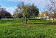 PERFEKT GESCHNITTEN - SÜDOST-AUSRICHTUNG - AUFSCHLIESSUNGSKOSTEN BEZAHLT