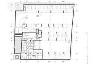 Etwas besonders - 4 Zimmer nahe U1 Leopoldau – Provisionsfrei f. Käufer // Something special - 4 rooms near U1 Leopoldau – Buyer commission free! //