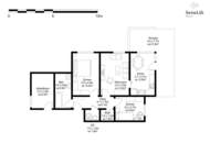Diese Immobilie wird im Rahmen eines Leibrentenmodells mit lebenslangem Wohnrecht angeboten: 3-Zimmer-Wohnung mit Terrasse in Kaltenbach – im Herzen des Zillertals.