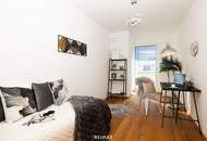 "3-Zimmer-Panoramablick" Premium Residence