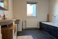 Wohnen und Arbeiten unter einem Dach im Zentrum von Andorf