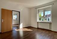 Sunny - 39 m² Mietwohnung in Pöttsching!