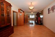 Arbeiten &amp; Wohnen