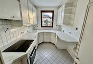 Perchtoldsdorf: Ruhe, Balkon, Tiefgarage, Wien direkt erreichbar!