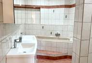 SONNIGE 3-ZIMMER-WOHNUNG IM ZENTRUM VON MARIAZELL