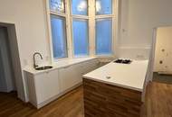 Traumhafte 4-Zimmer-Wohnung im 7. Bezirk