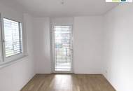 Moderne Mietwohnung in Top Lage!