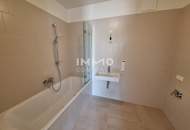 2-Zimmer-Terrassenwohnung zum Schnäppchenpreis