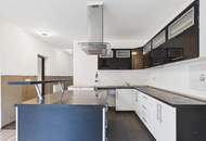 Familienhaus mit durchdachter Raumstruktur und großzügigem Platzangebot