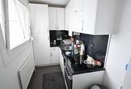 "++Dachgeschoss mit Aussicht++"