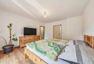 Einfamilienhaus mit Südbalkon Aussicht – Top-Lage Telfs