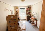 Charmante 3-Zimmer Wohnung in Küb, 86,5m², mit Kamin & Badewanne - Ideal für Ruhesuchende