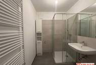 Moderne 2-Zimmer Wohnung mit Balkon und Fußbodenheizung im 20. Bezirk, Wien!