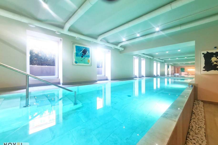 Ein Zuhause zum Verlieben – stilvoll und voller Charme, Wohnung-miete, 5.073,99,€, 1130 Wien 13., Hietzing