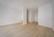 Elegantes Townhouse in Ruhelage – Stilvoll wohnen und entspannen