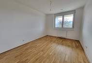 WOHNEN IM GRÜNEN - MIT KAUFOPTION - 2-ZIMMERWOHNUNG MIT LOGGIA