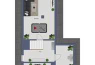 Sonniges Familienidyll in Frohnleiten – Einfamilienhaus mit großem Grundstück, Doppelgarage &amp; Carport