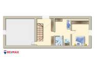 Charmantes Einfamilienhaus im Zentrum von Kumberg – mit Sanierungsbedarf