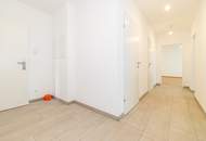 ERSTBEZUG - 3 Zimmer Neubauwohnung mit KAUFOPTION in Wieselburg - 1 Monat mietfrei wohnen