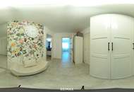 Renovierte 3-Zimmer-Wohnung im 3. OG zwischen U3 Kendlerstraße, S45 Ottakring