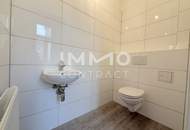 Sanierte moderne Altbauwohnung