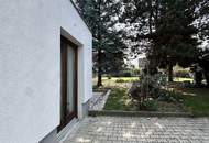 Stylische 2-Zi-Maisonette mit Garten, 2 Balkonen &amp; Terrasse in 1210 Wien zu mieten!