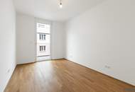 ERSTBEZUG | Nähe Alte Donau | 2 Balkone | Teils hofseitig | Fernwärme | TG-Stellplatz optional | Ideal für Anleger oder Eigennutzer | Nachhaltiges Projekt
