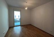 *** Helle Neubauwohnung mit Balkon, Gartenanteil und Garage in Zentrumsnähe von Mürzzuschlag ***