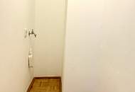 Neuwertige 2-Zimmer-Wohnung in 1050 Wien – Ihr neues Zuhause wartet!