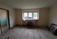 PREISREDUKTION!! / BASTLER AUFGEPASST!! Dieses Haus wartet auf den richtigen Liebhaber!