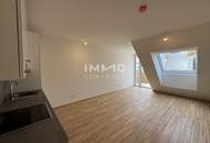 Donaustadt - Am langen Felde