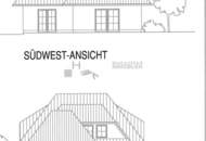 Neuwertiges, wunderschönes Landhaus in Ebensee, nur 300Meter zum Traunsee.