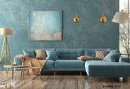 ERSTBEZUG VOR DEN TOREN WIENS - DOPPELHAUSHÄLFTE MIT STELLPLÄTZEN AUF EIGENGRUND