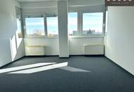 | ATTRAKTIVES BÜROHAUS | ab ca. 200 m² | NÄHE LIEBLGASSE