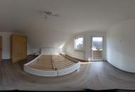 Ihr familienfreundliches Zuhause mit vielen Möglichkeiten!