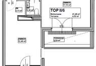 23 möblierte Wohnungen in Ruhelage! OPEN HOUSE am Sonntag den 25.10.2026 zwischen 10:00 - 11:00 Uhr