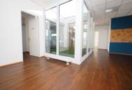 Vielseitige Gewerbefläche in Maxglan Ihre neue Businessadresse